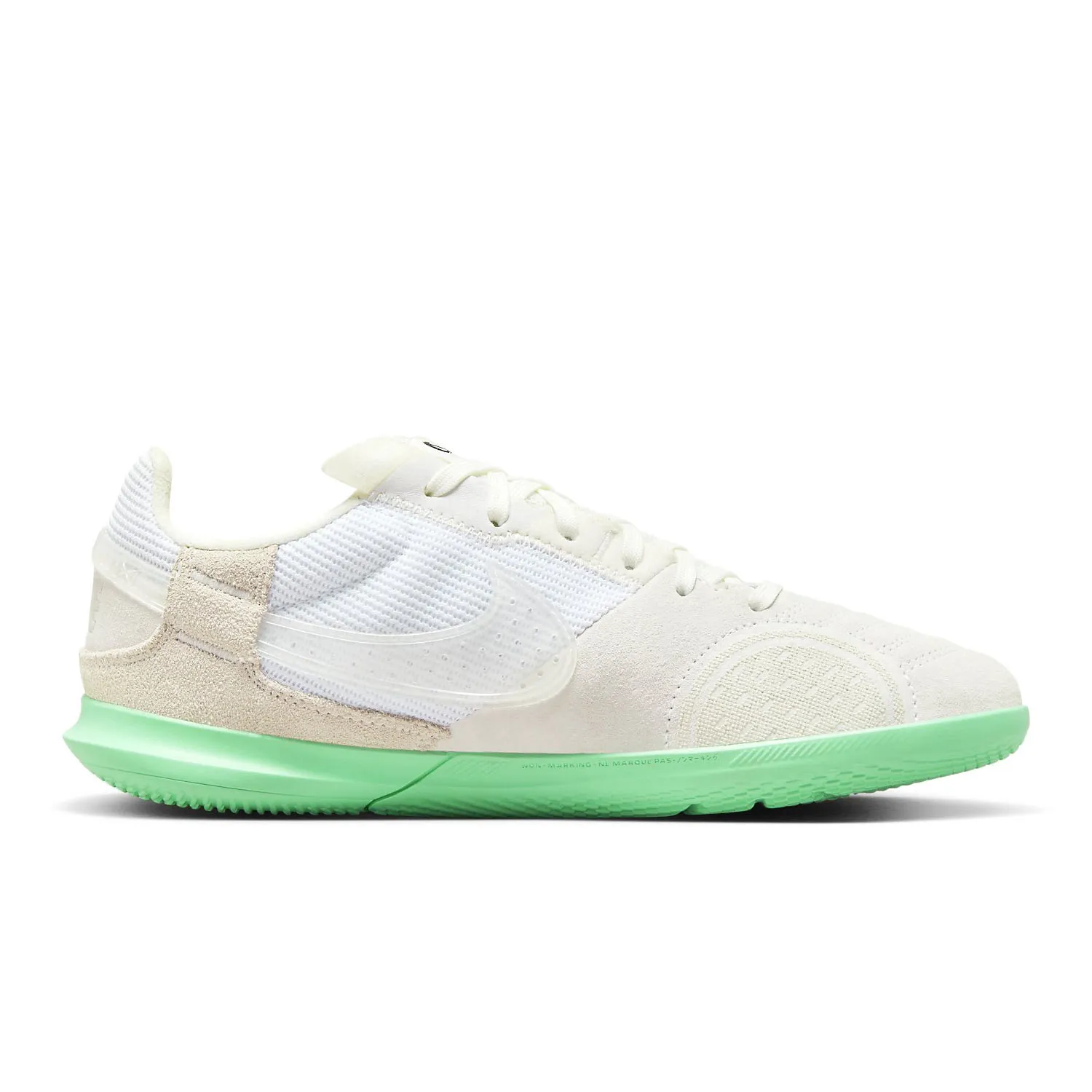 Nike Jr Street Gato