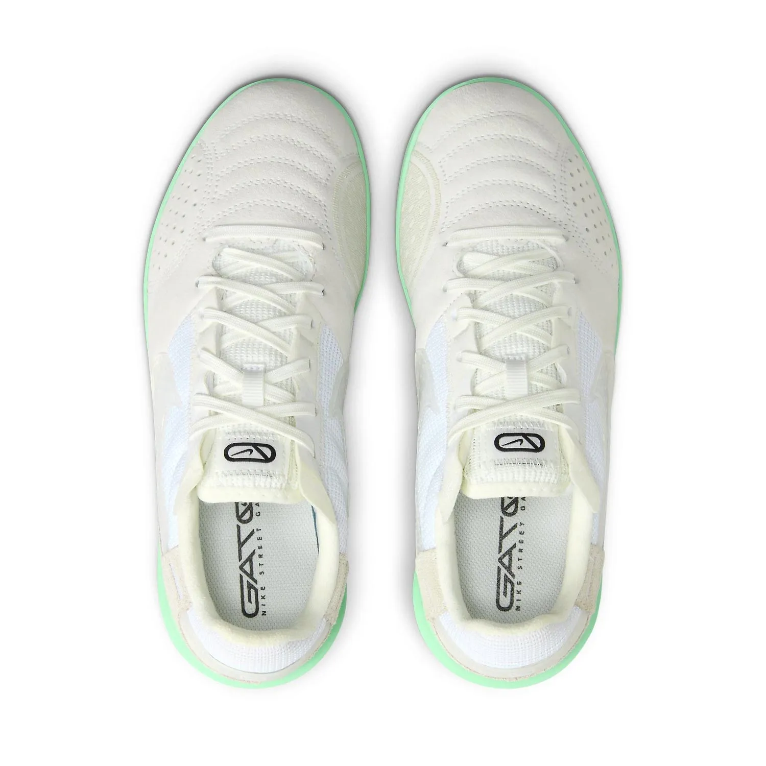 Nike Jr Street Gato