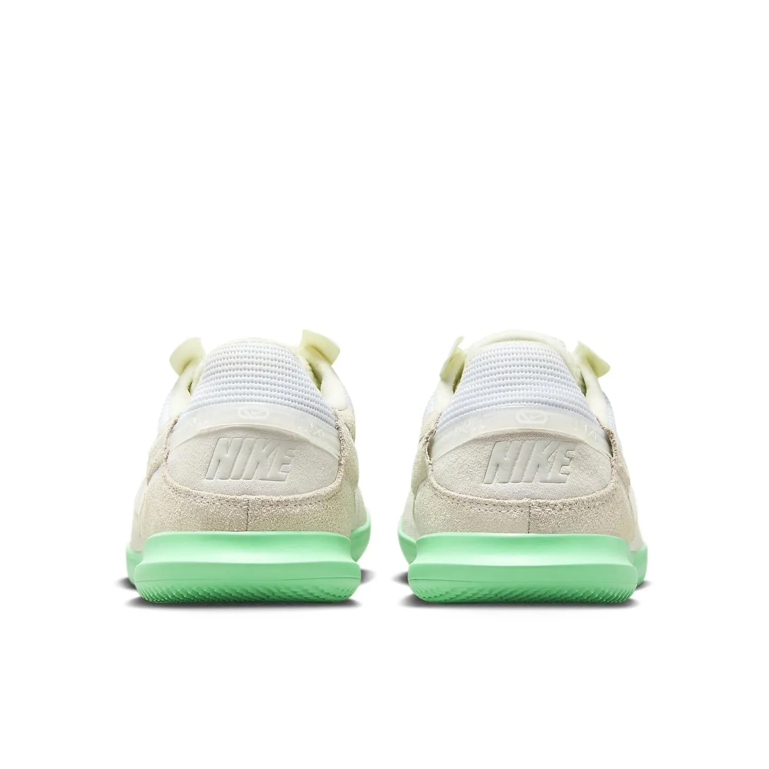 Nike Jr Street Gato