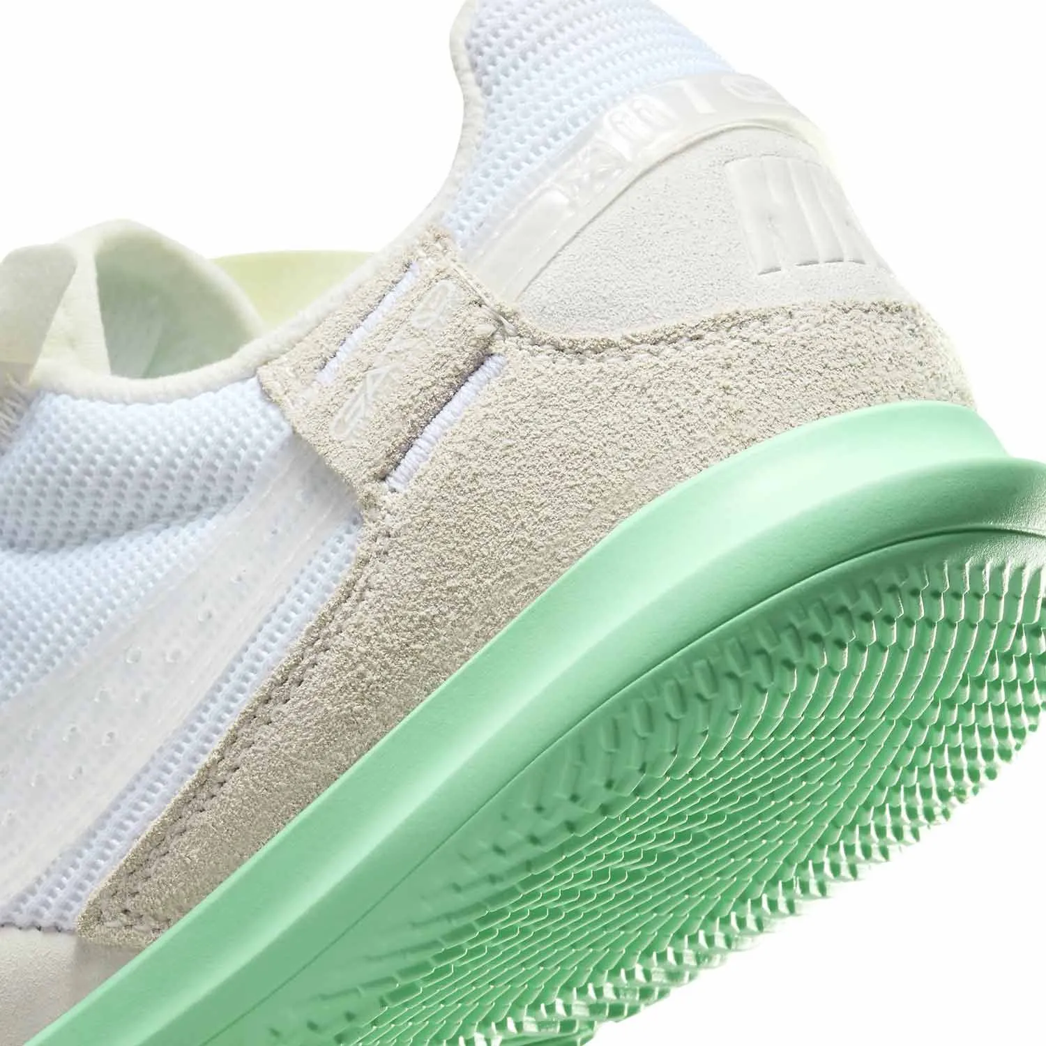 Nike Jr Street Gato