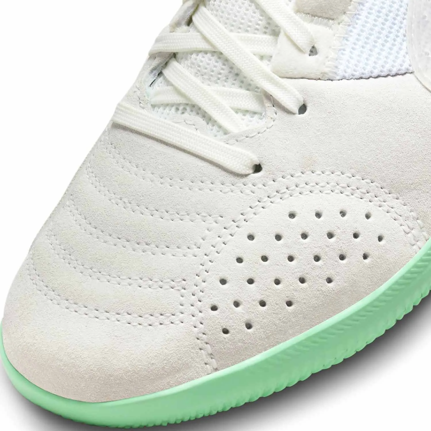 Nike Jr Street Gato