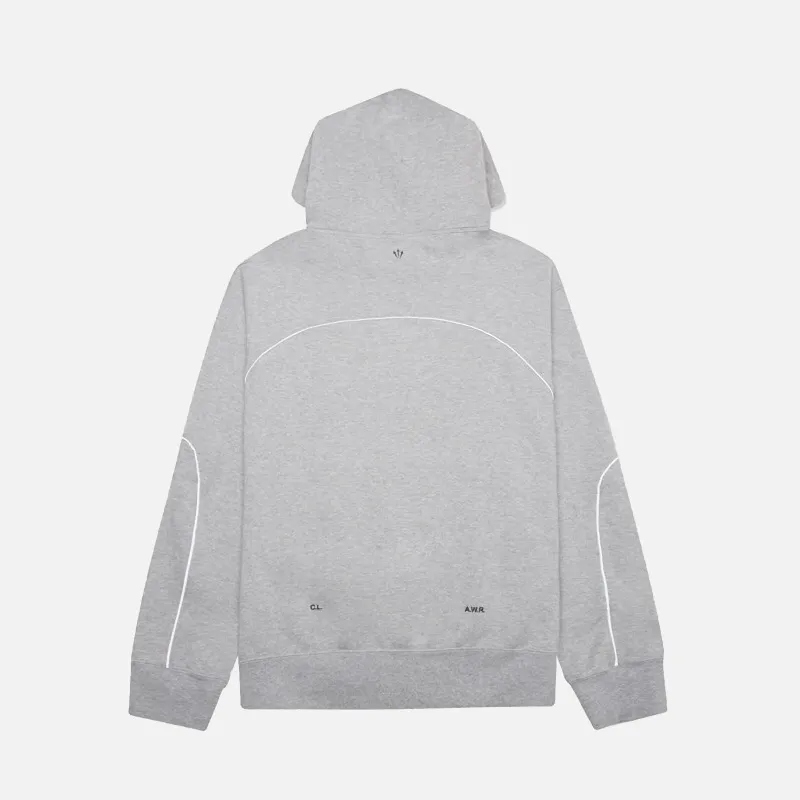 NIKE NOCTA FLEECE HOODIE FN7659063