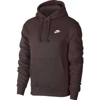 Nike NSW CLUB FLEECE