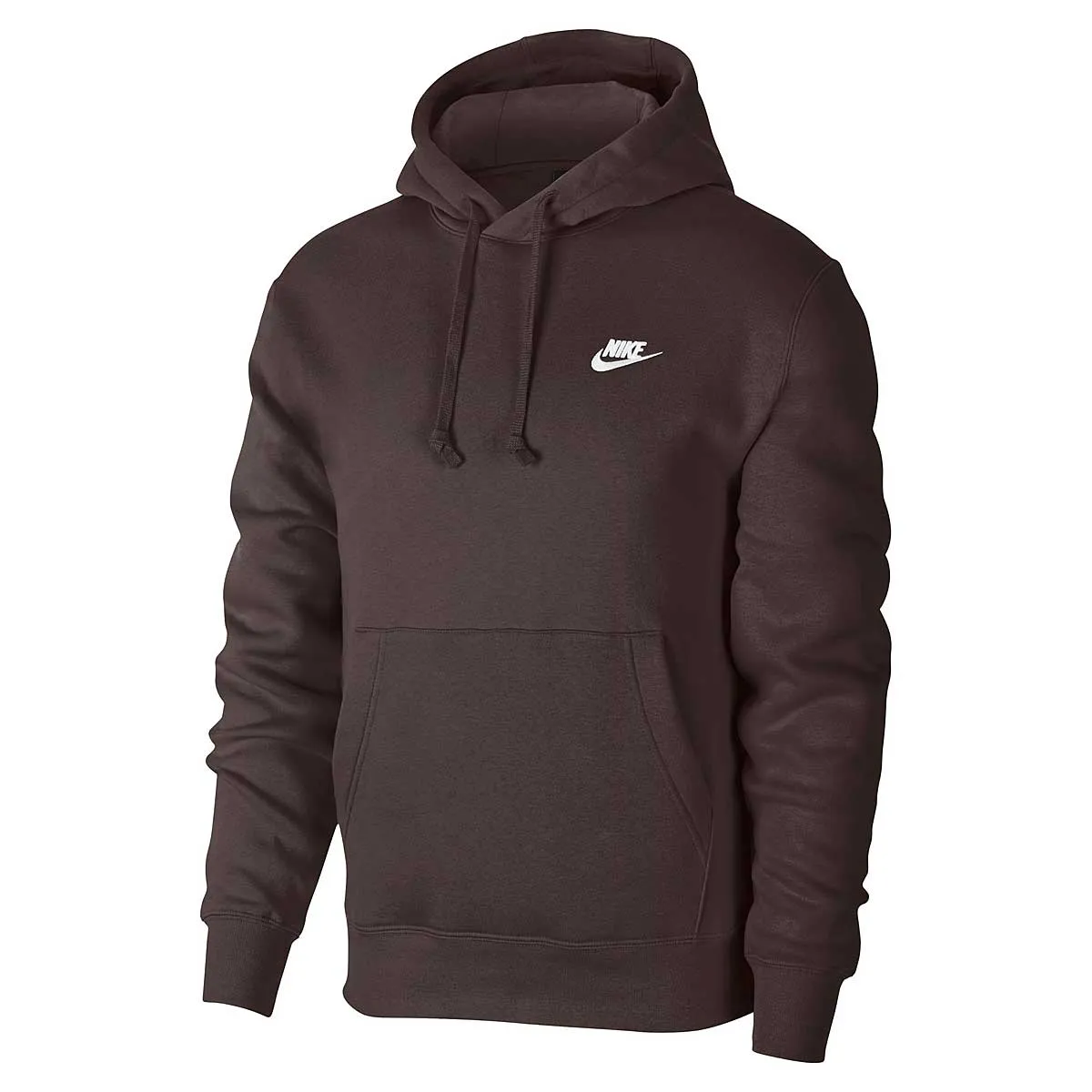 Nike NSW CLUB FLEECE