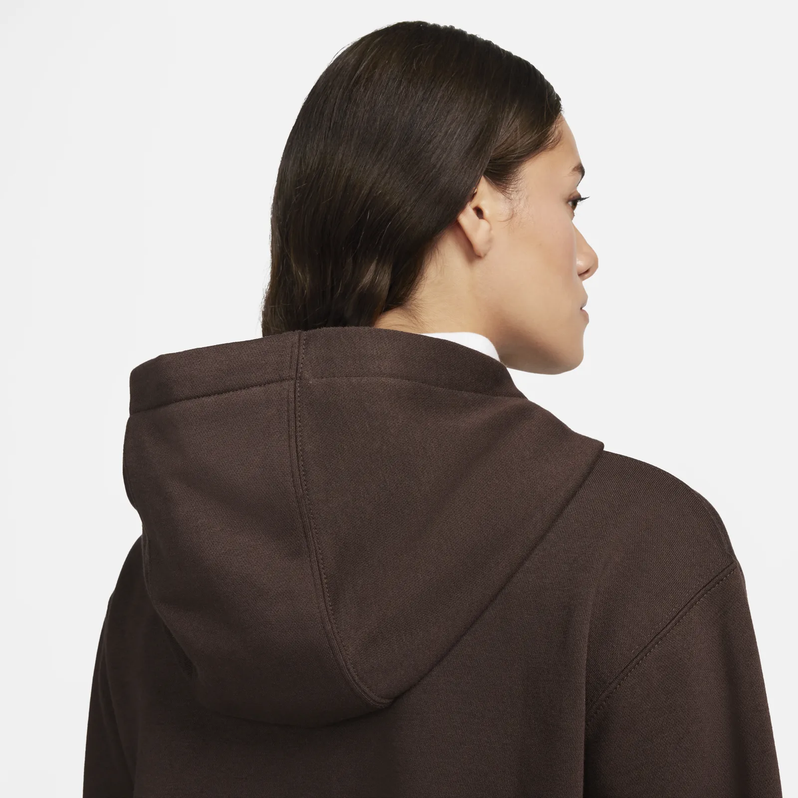 Nike NSW CLUB FLEECE