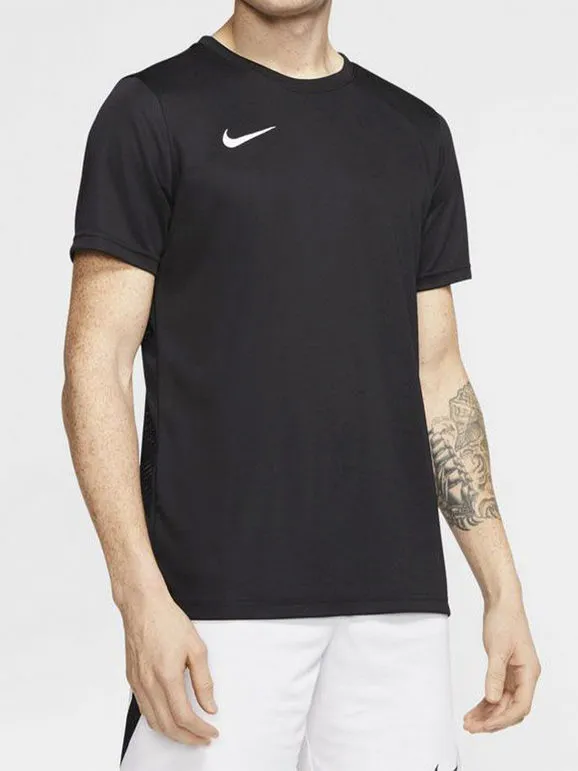 NIKE PARK 7 DRIFIT CAMISETA DEPORTIVA HOMBRE