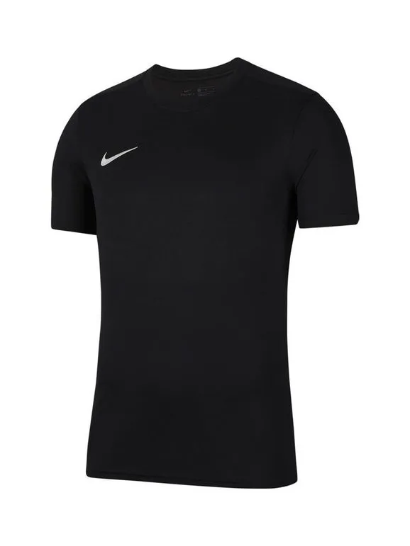 NIKE PARK 7 DRIFIT CAMISETA DEPORTIVA HOMBRE