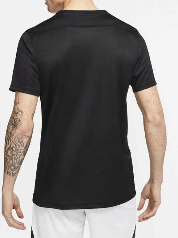 NIKE PARK 7 DRIFIT CAMISETA DEPORTIVA HOMBRE