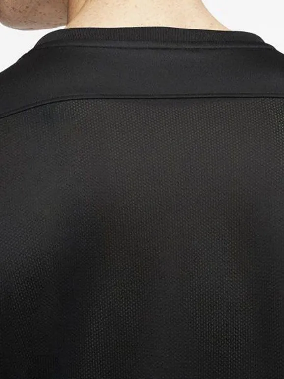 NIKE PARK 7 DRIFIT CAMISETA DEPORTIVA HOMBRE
