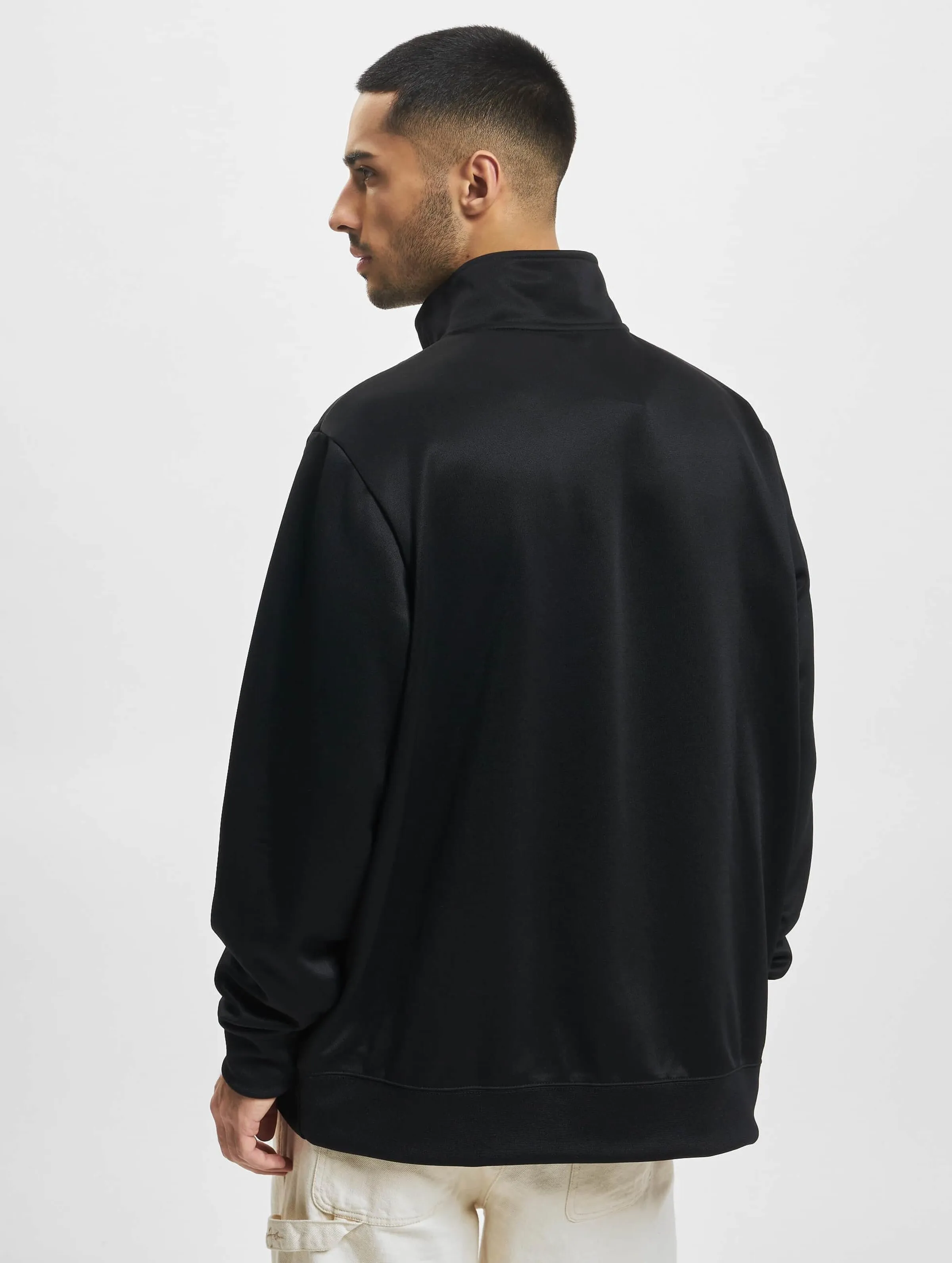 Nike Repeat Sw Pk Hz Jacket