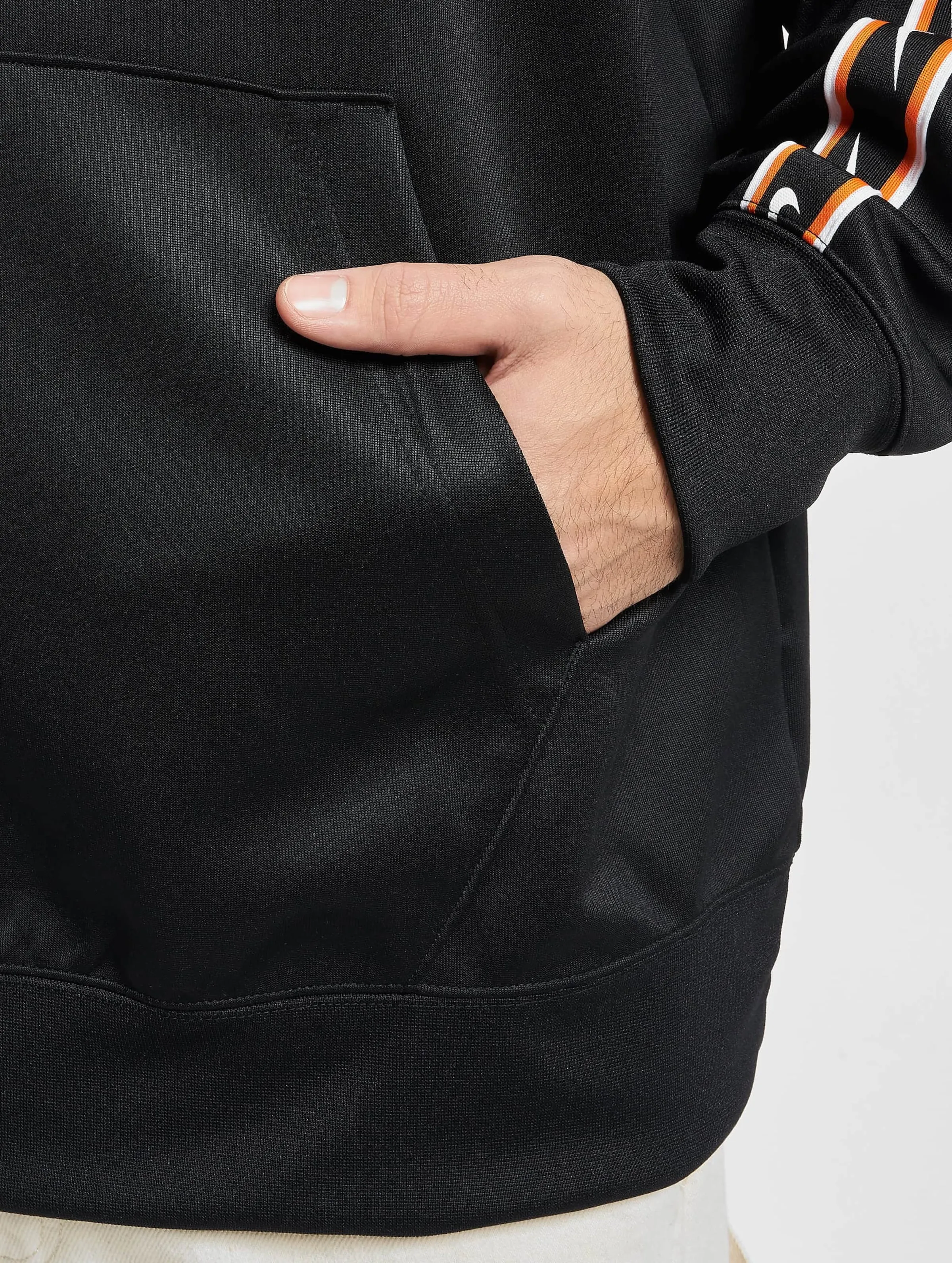 Nike Repeat Sw Pk Hz Jacket