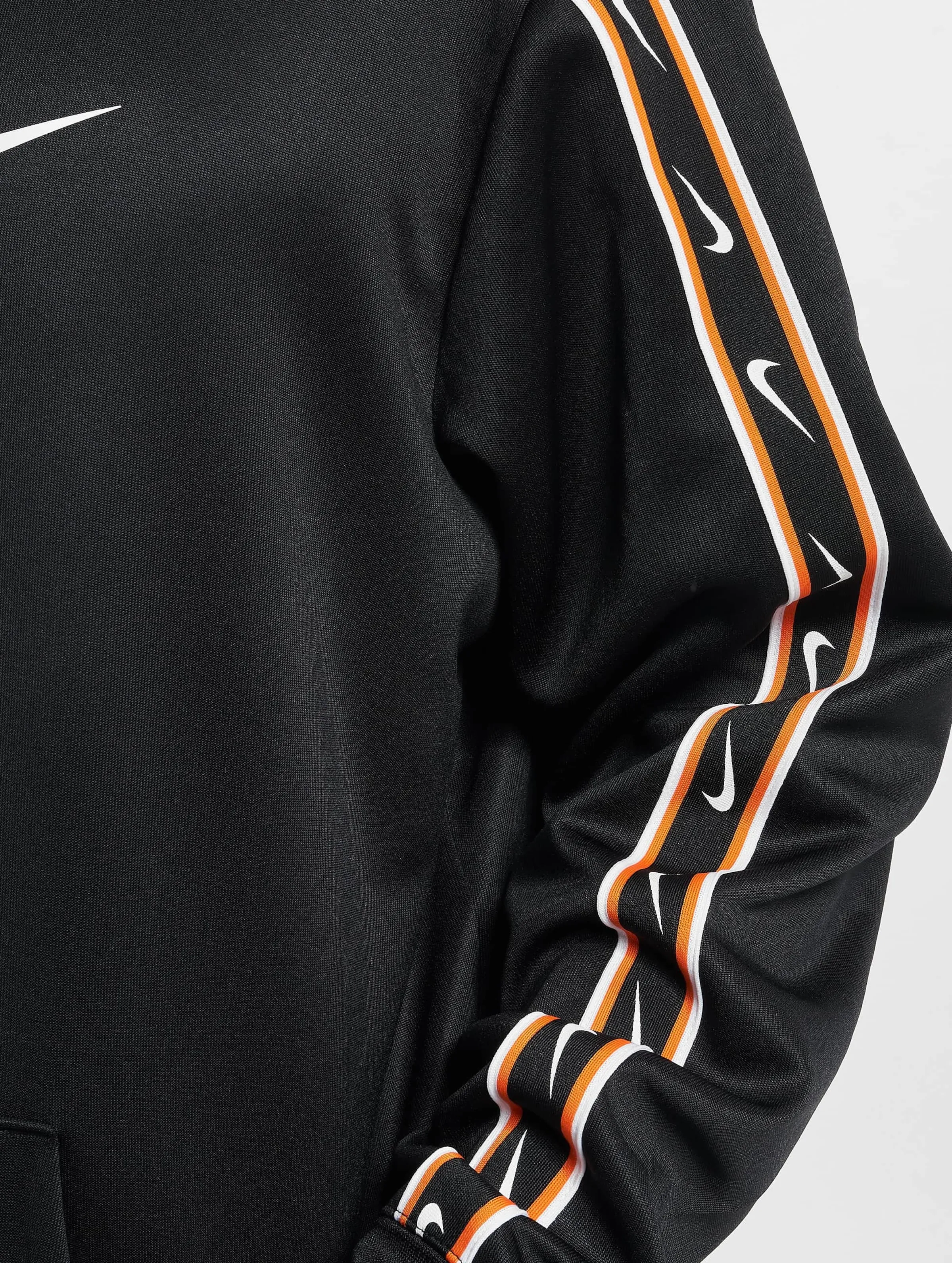 Nike Repeat Sw Pk Hz Jacket