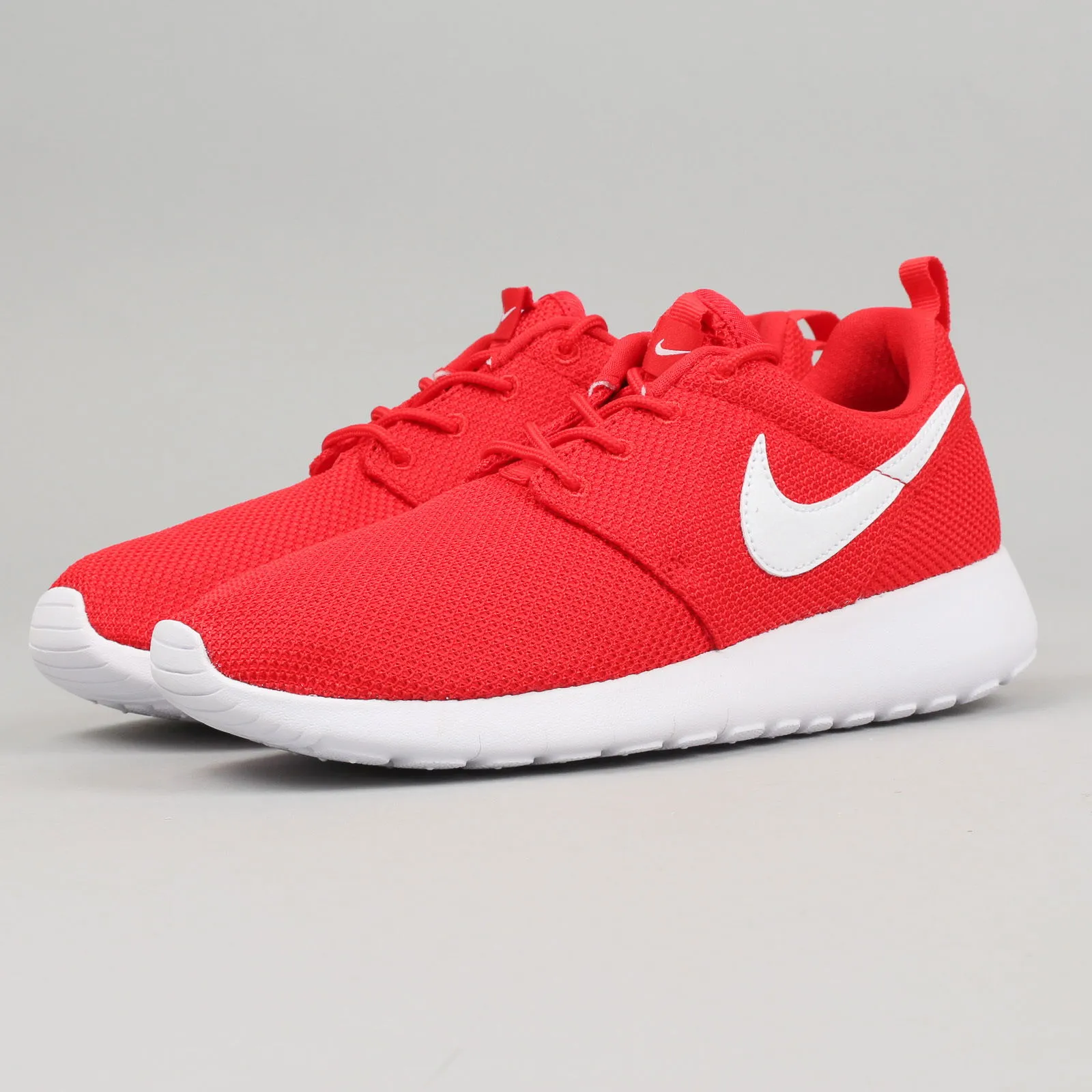 Nike Roshe One GS