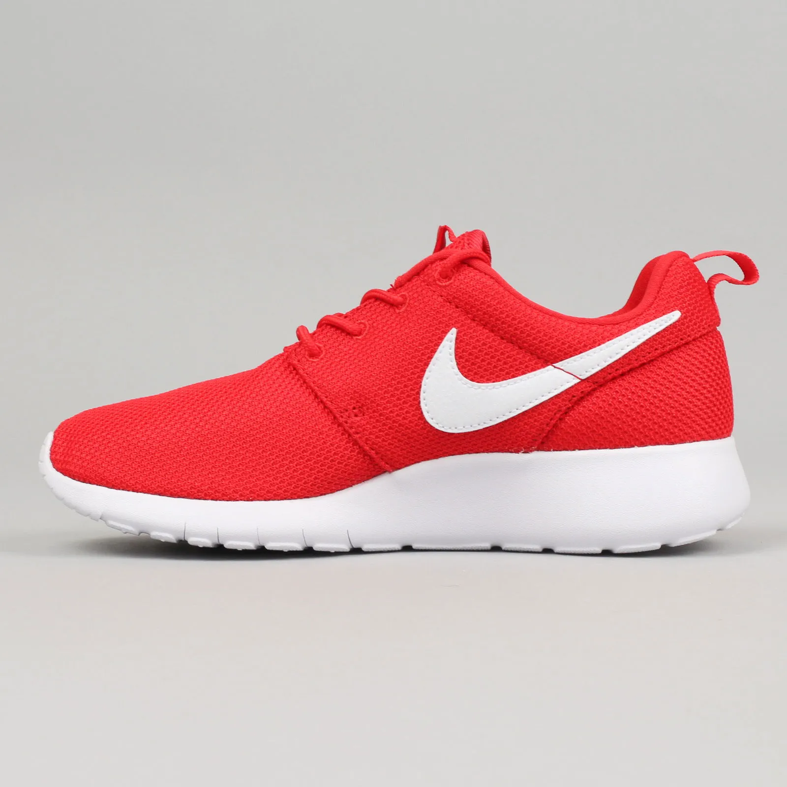 Nike Roshe One GS