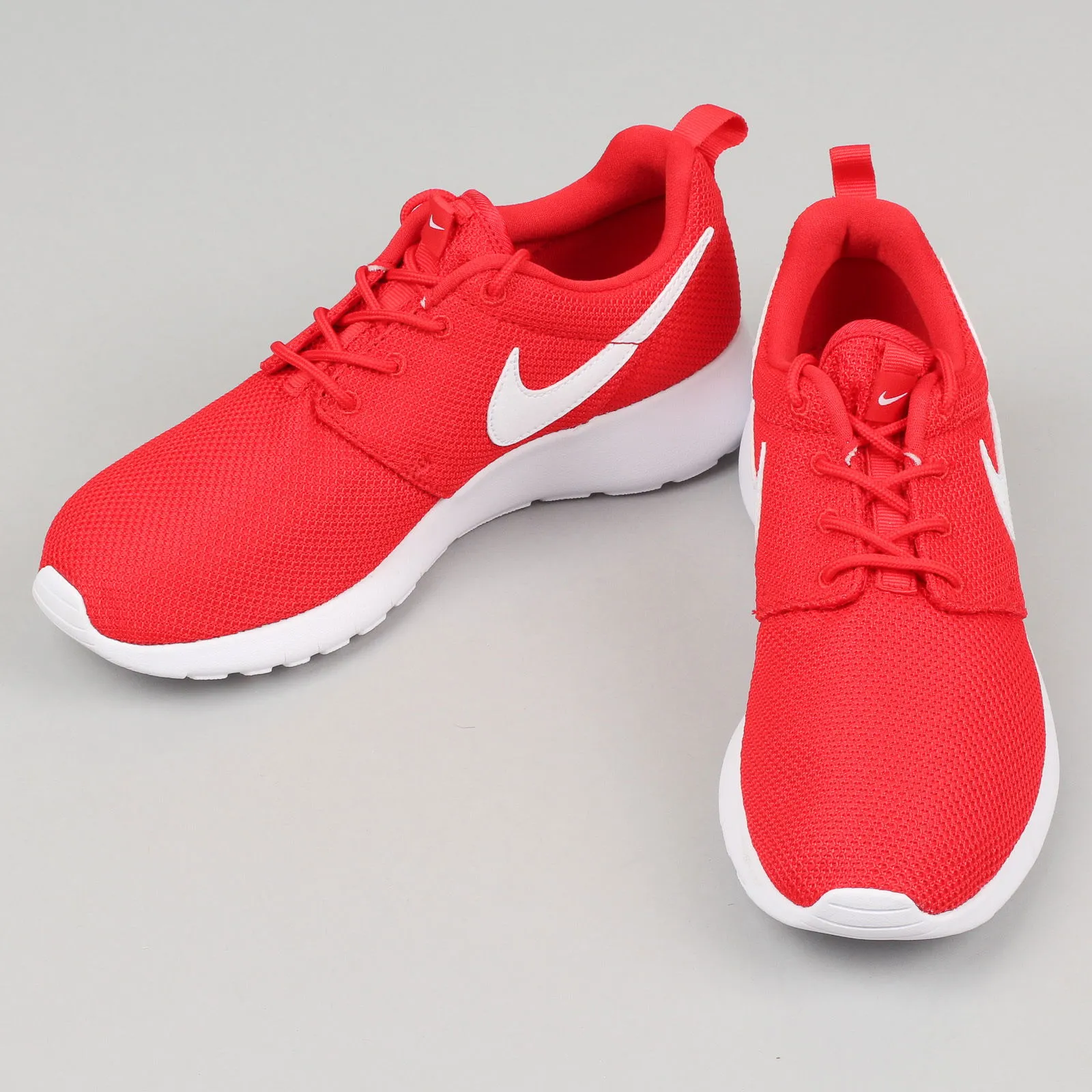 Nike Roshe One GS
