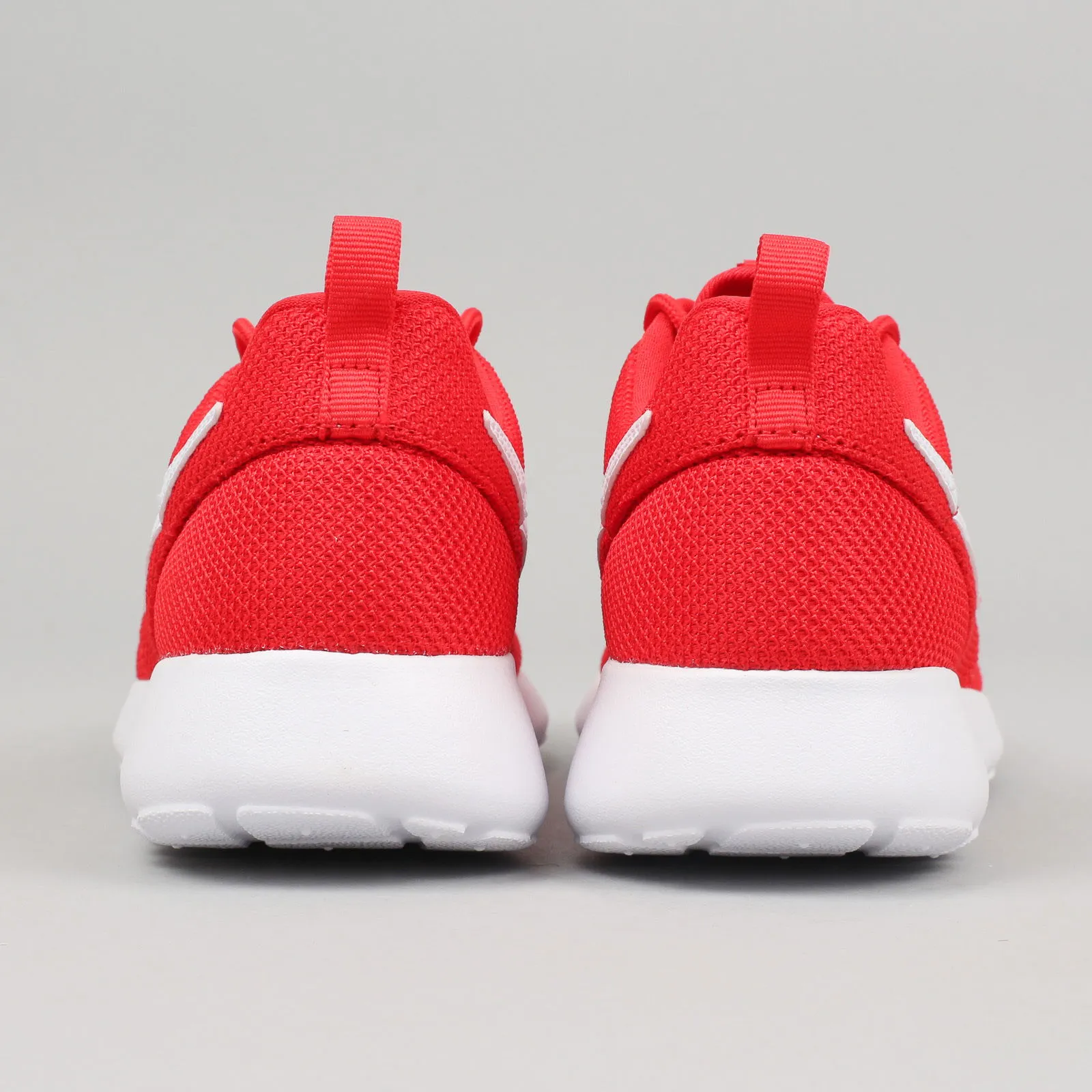 Nike Roshe One GS