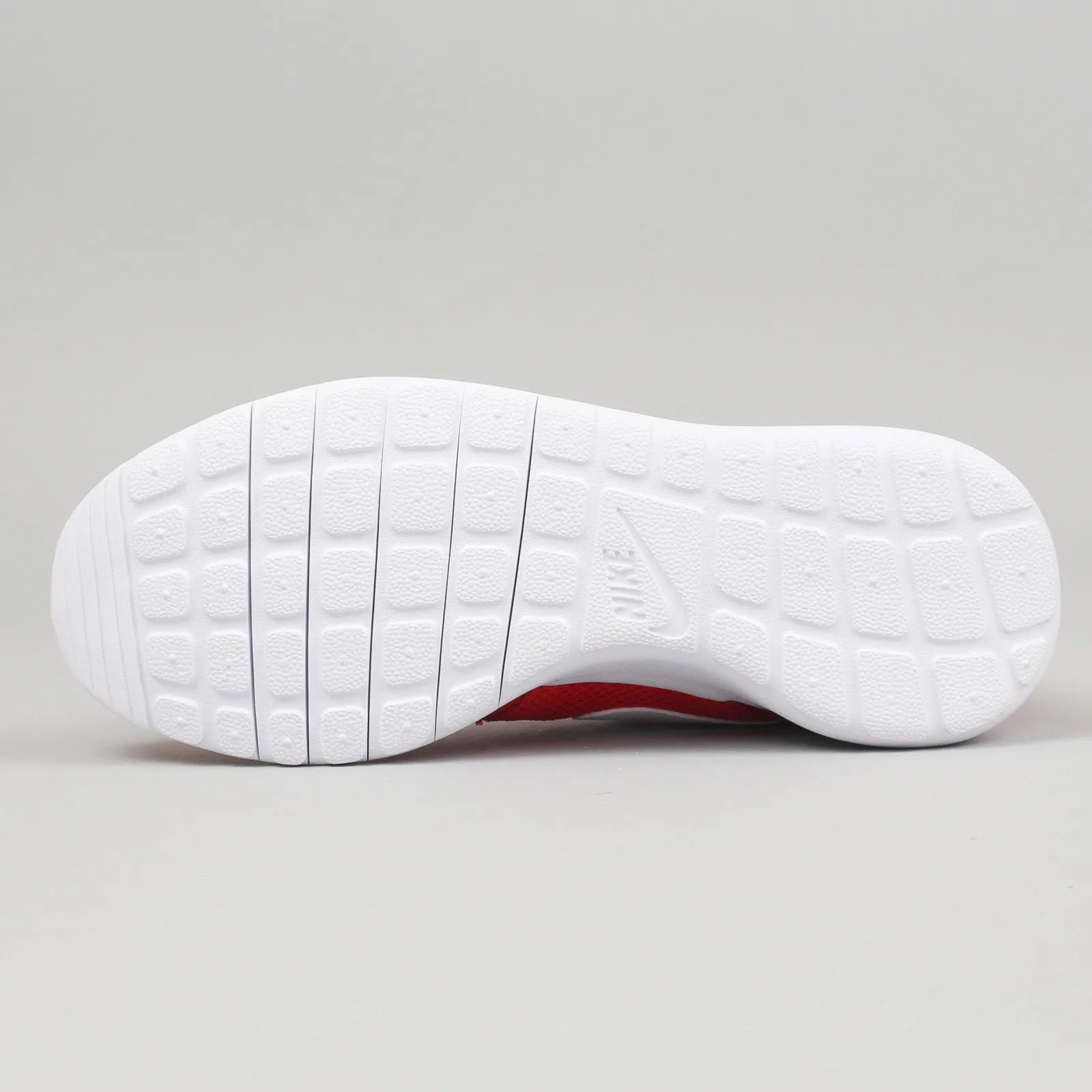 Nike Roshe One GS