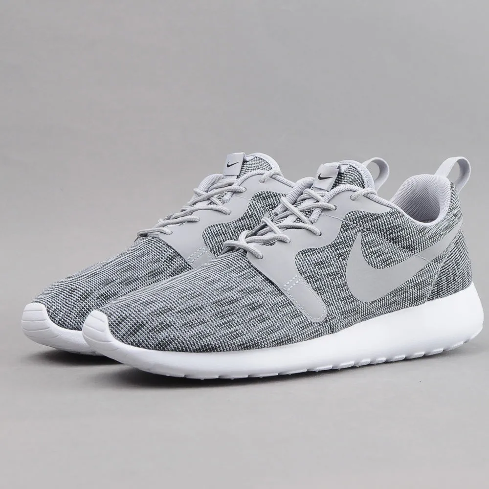 Nike Roshe One KJCRD