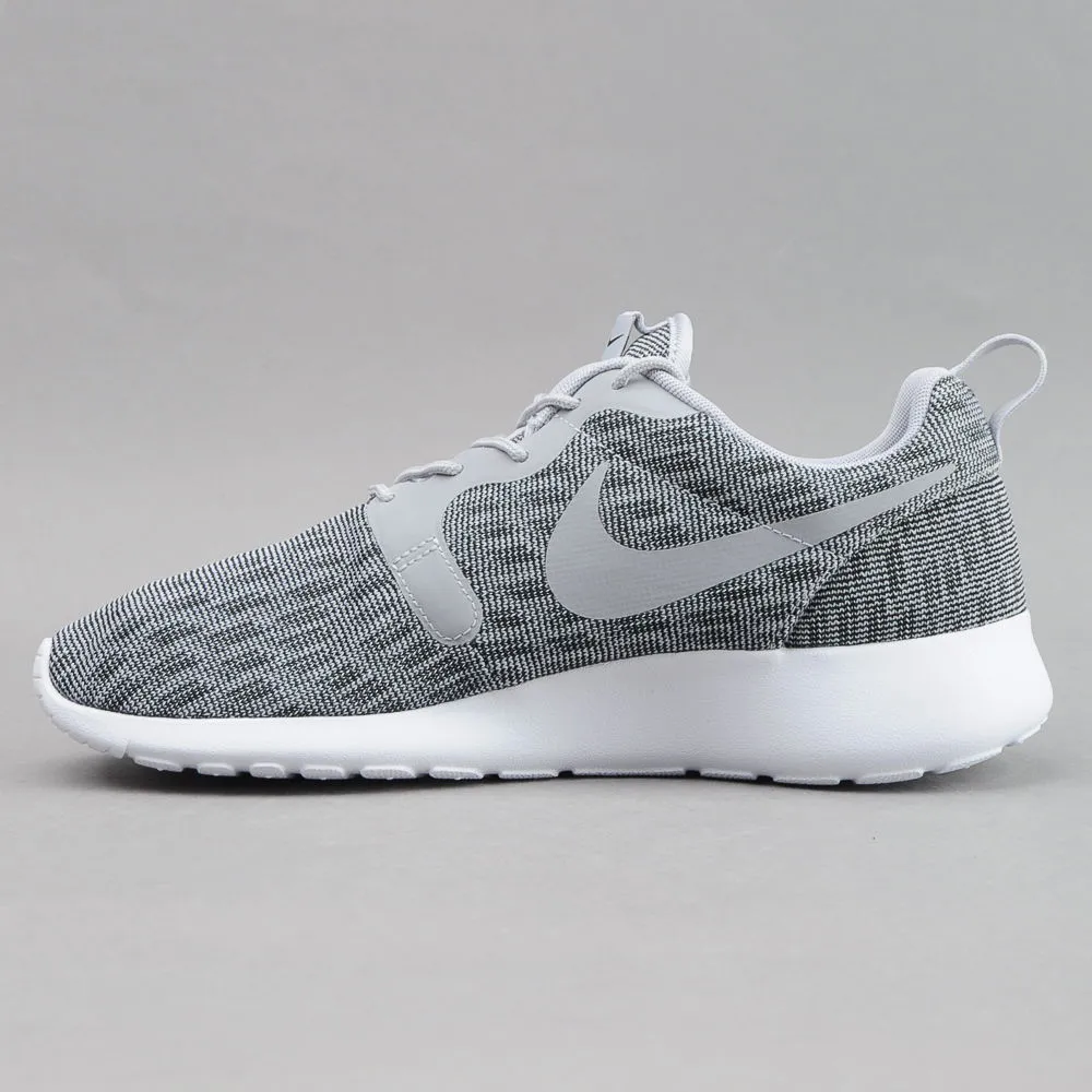 Nike Roshe One KJCRD