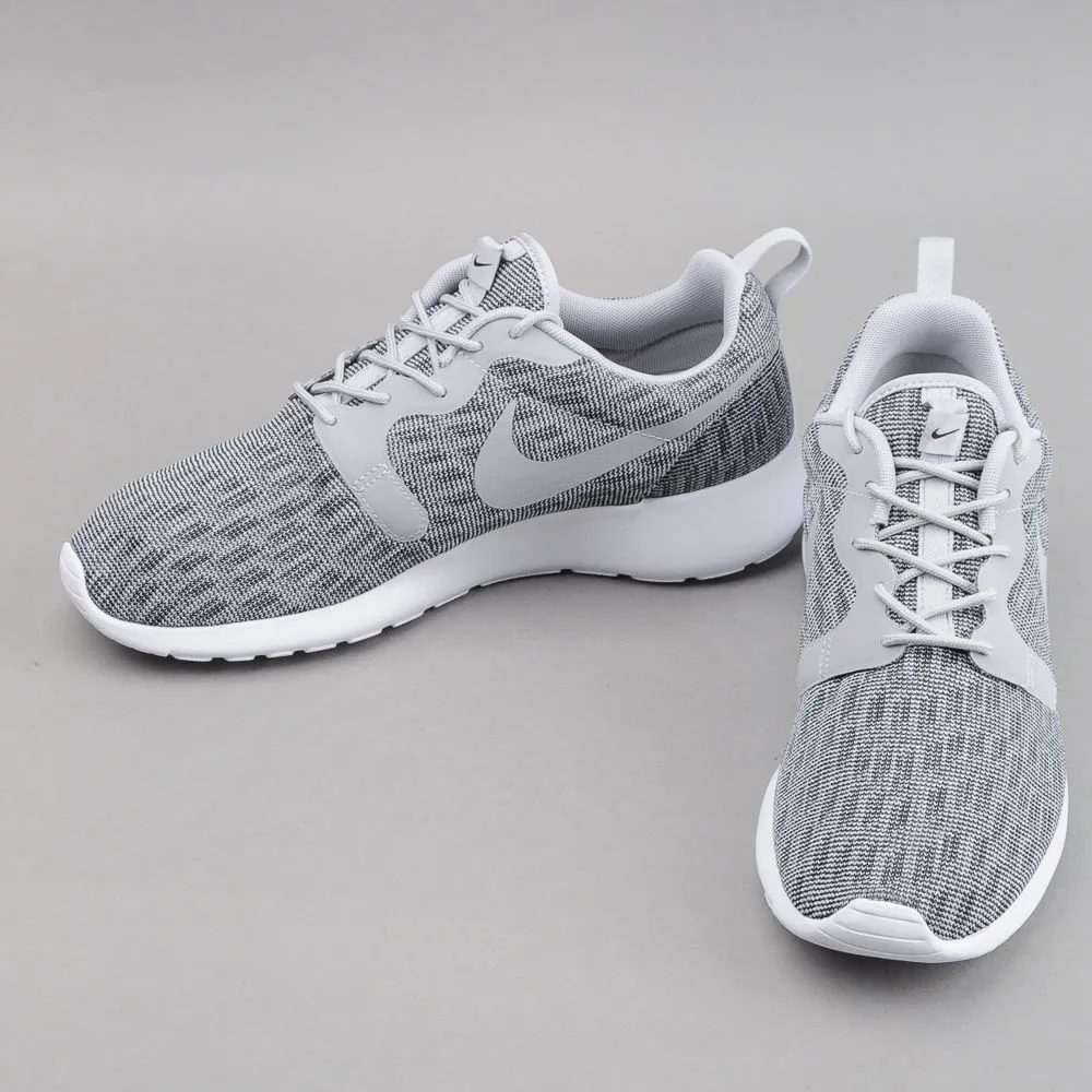 Nike Roshe One KJCRD