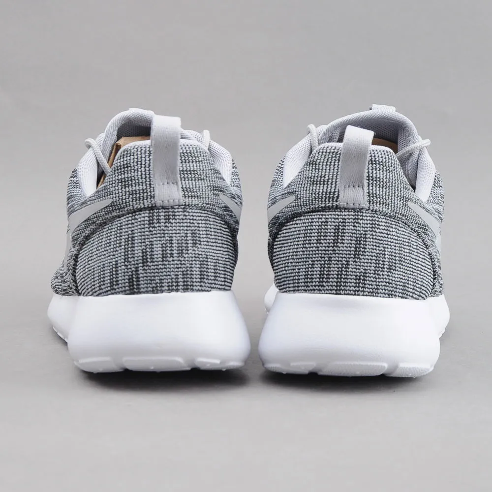 Nike Roshe One KJCRD