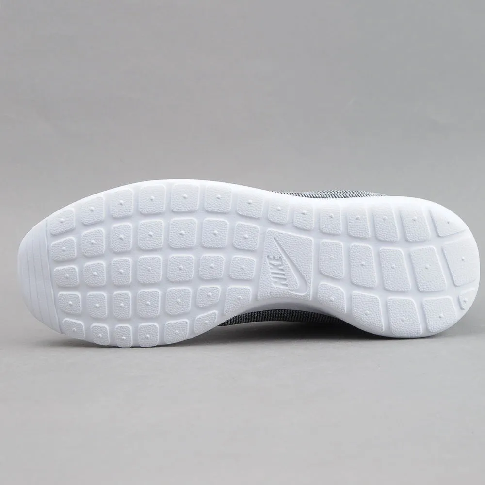Nike Roshe One KJCRD