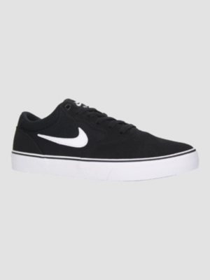 Nike SB Chron 2 Zapatillas de Skate