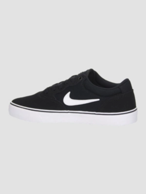 Nike SB Chron 2 Zapatillas de Skate