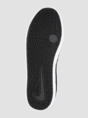 Nike SB Chron 2 Zapatillas de Skate