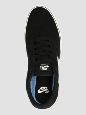 Nike SB Chron 2 Zapatillas de Skate
