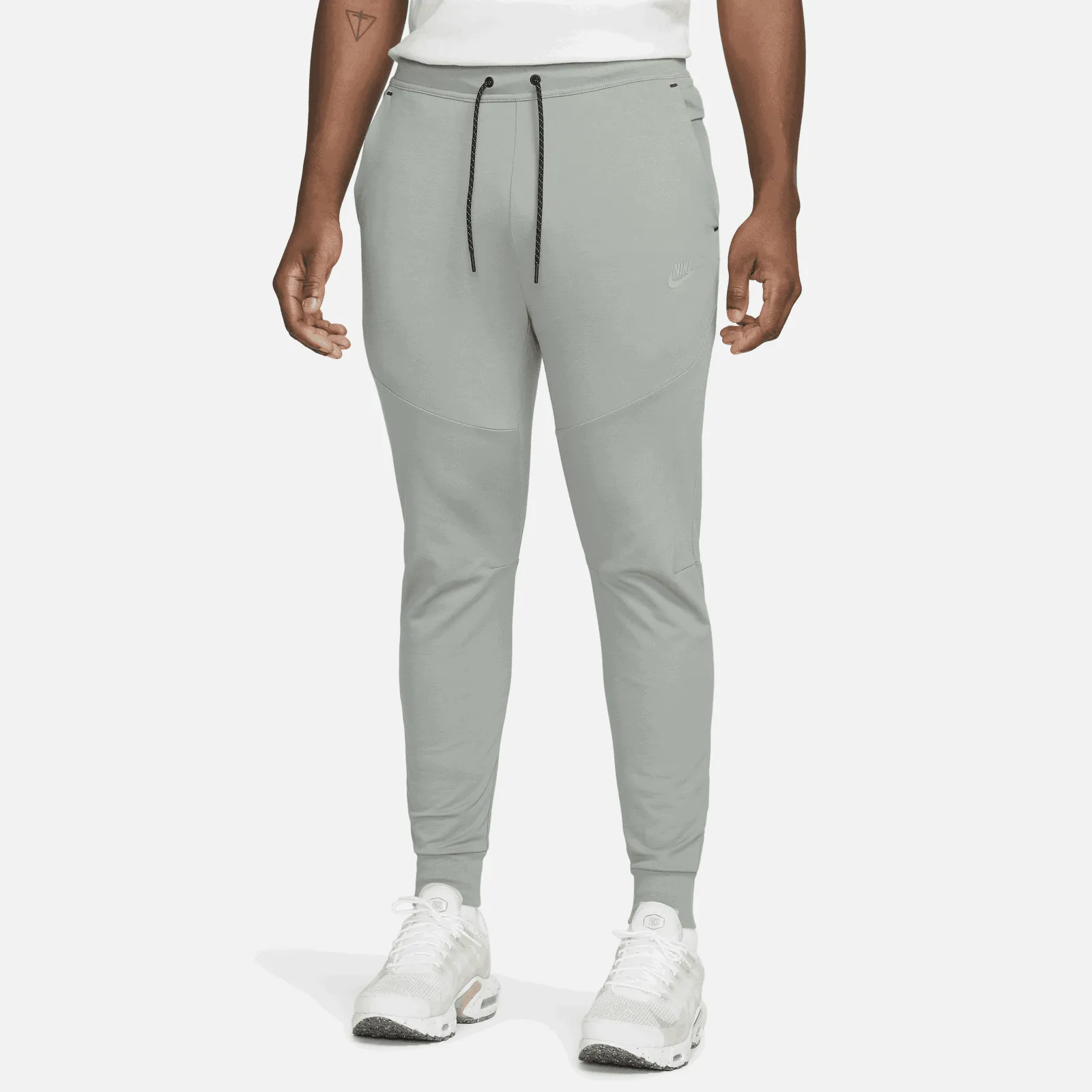 Nike Sportswear Tech Fleece Lightweight