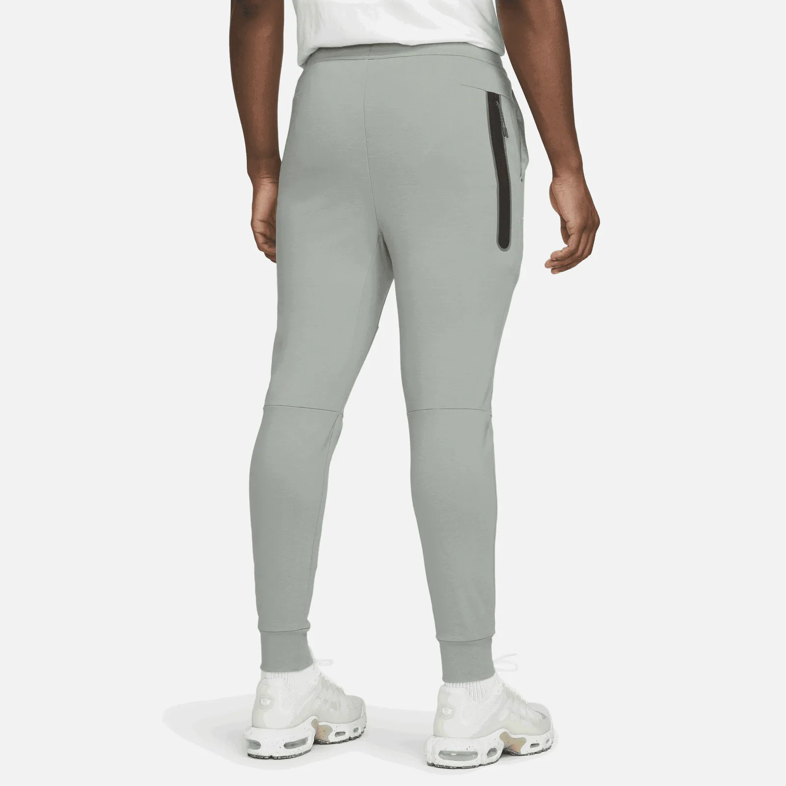 Nike Sportswear Tech Fleece Lightweight