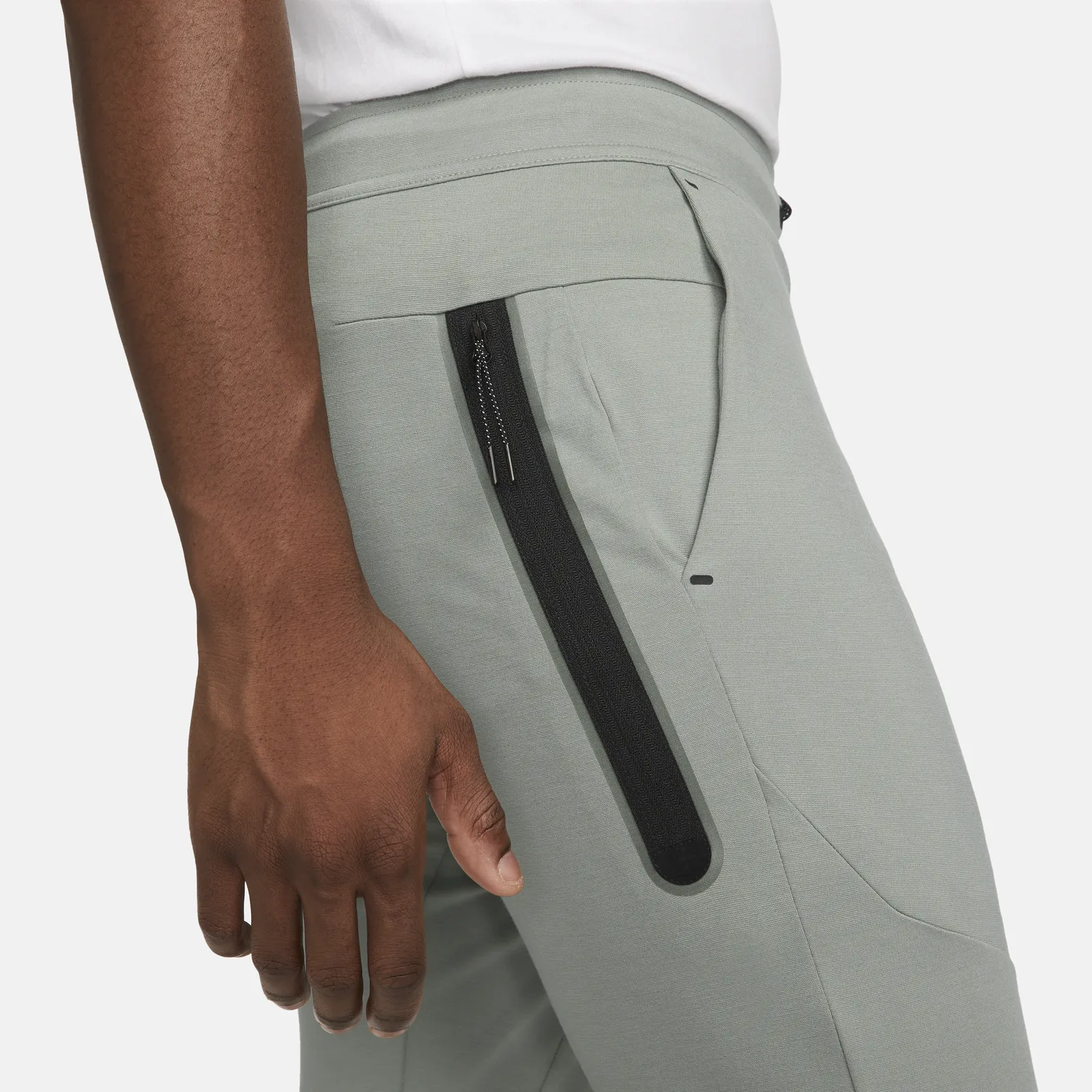 Nike Sportswear Tech Fleece Lightweight