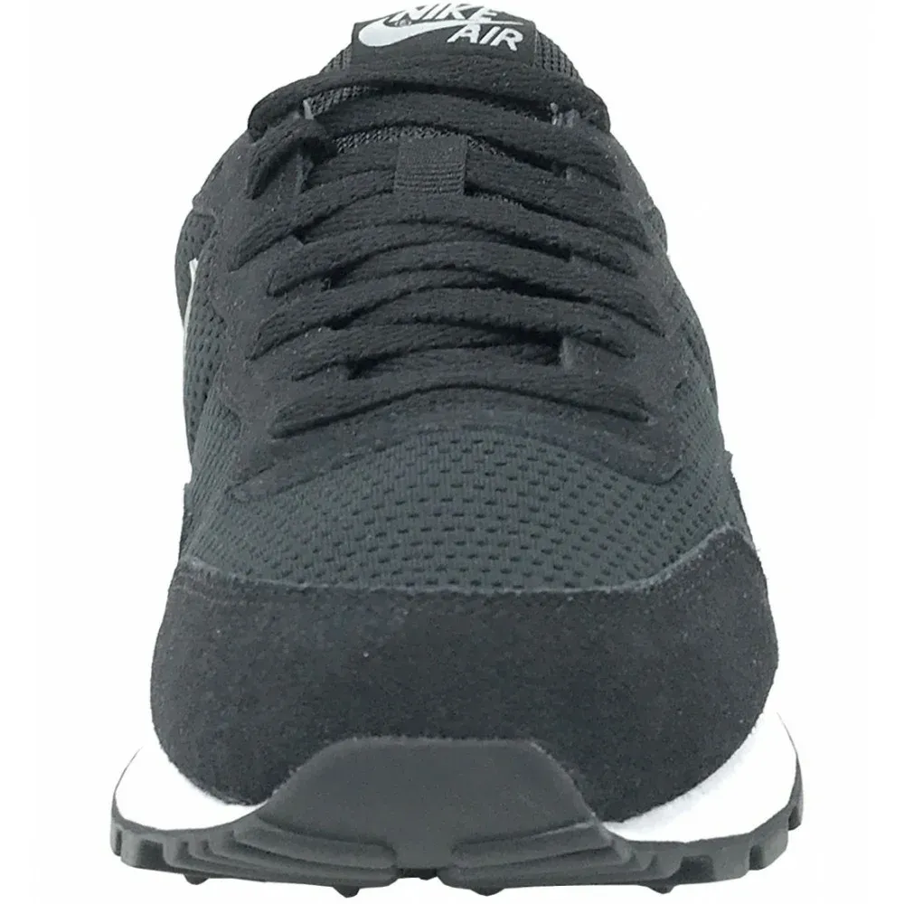 Nike W Air Pegasus '83 Negro 828403 011