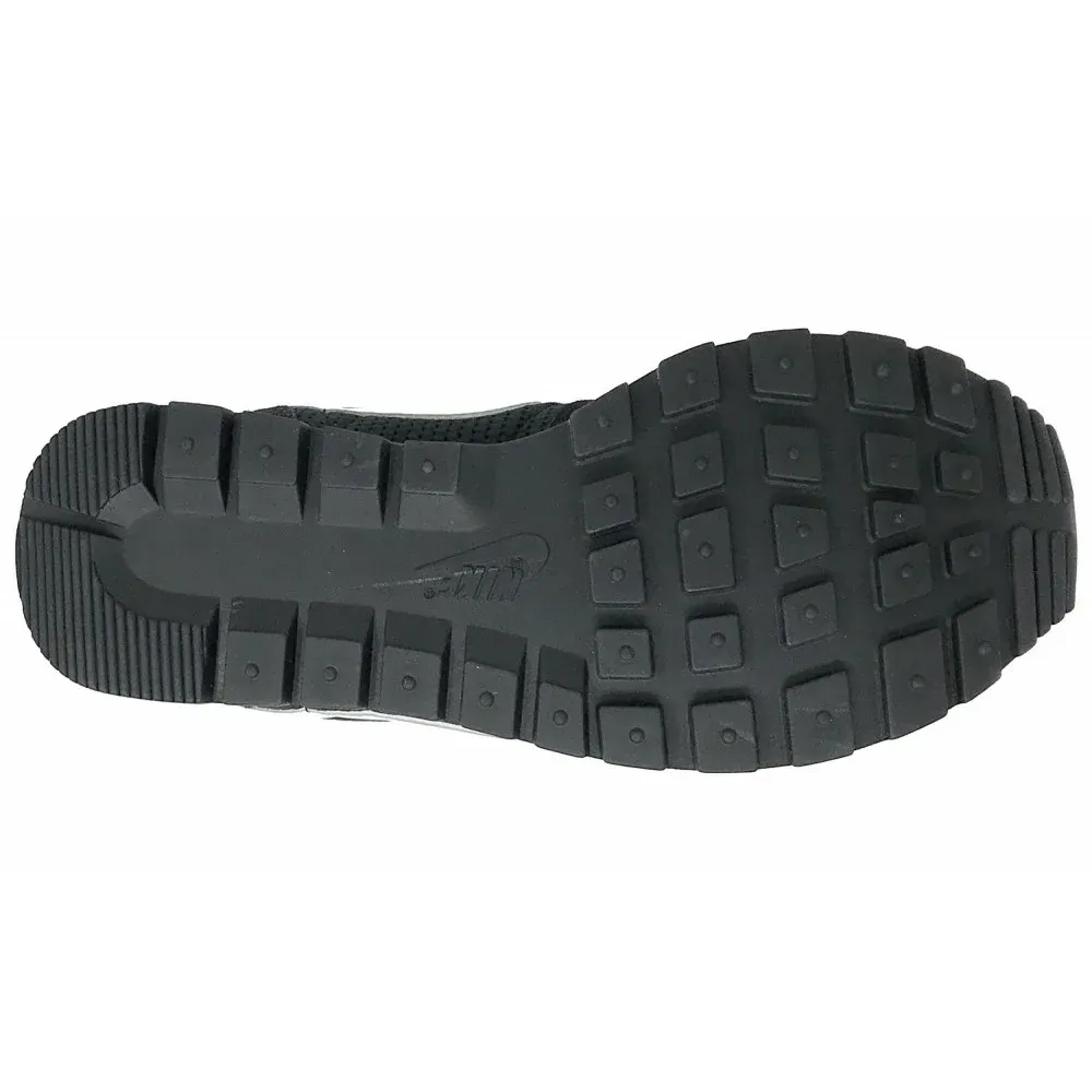 Nike W Air Pegasus '83 Negro 828403 011
