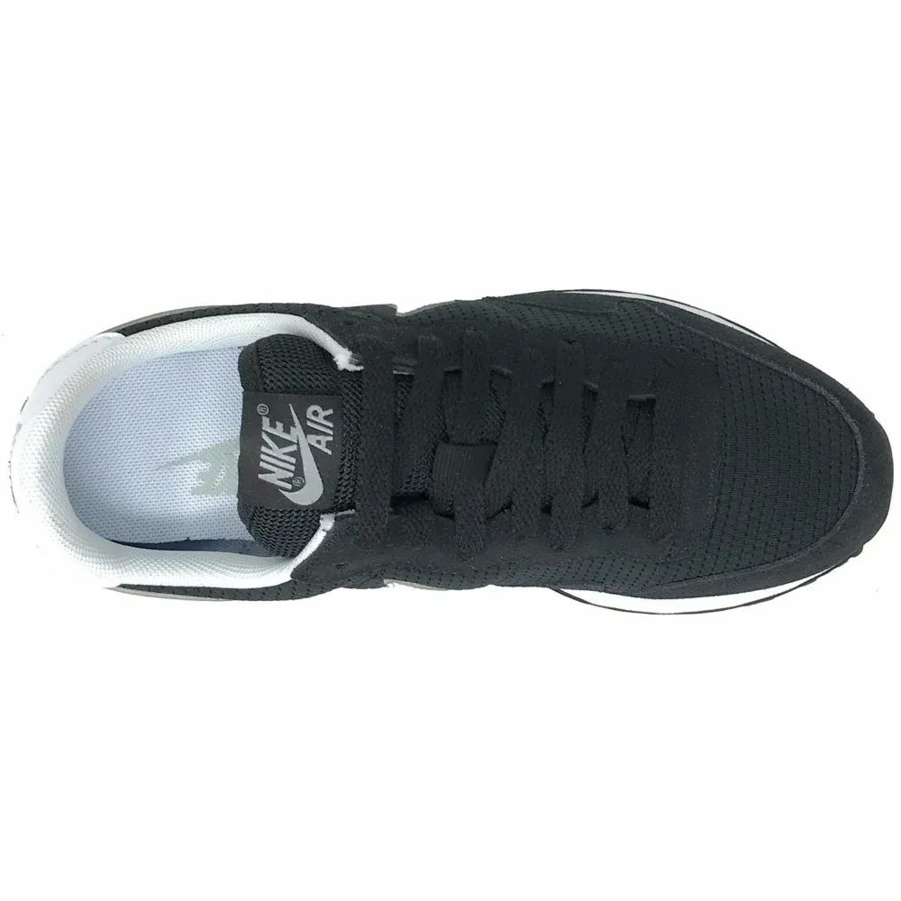 Nike W Air Pegasus '83 Negro 828403 011