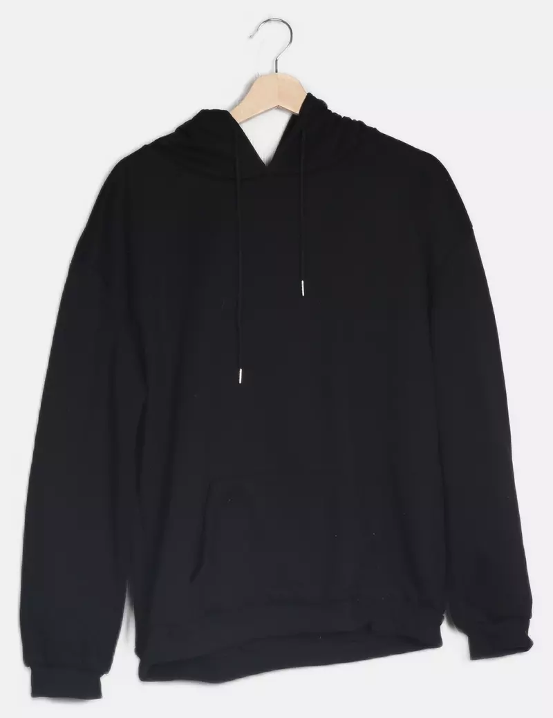 NoName Sudadera
