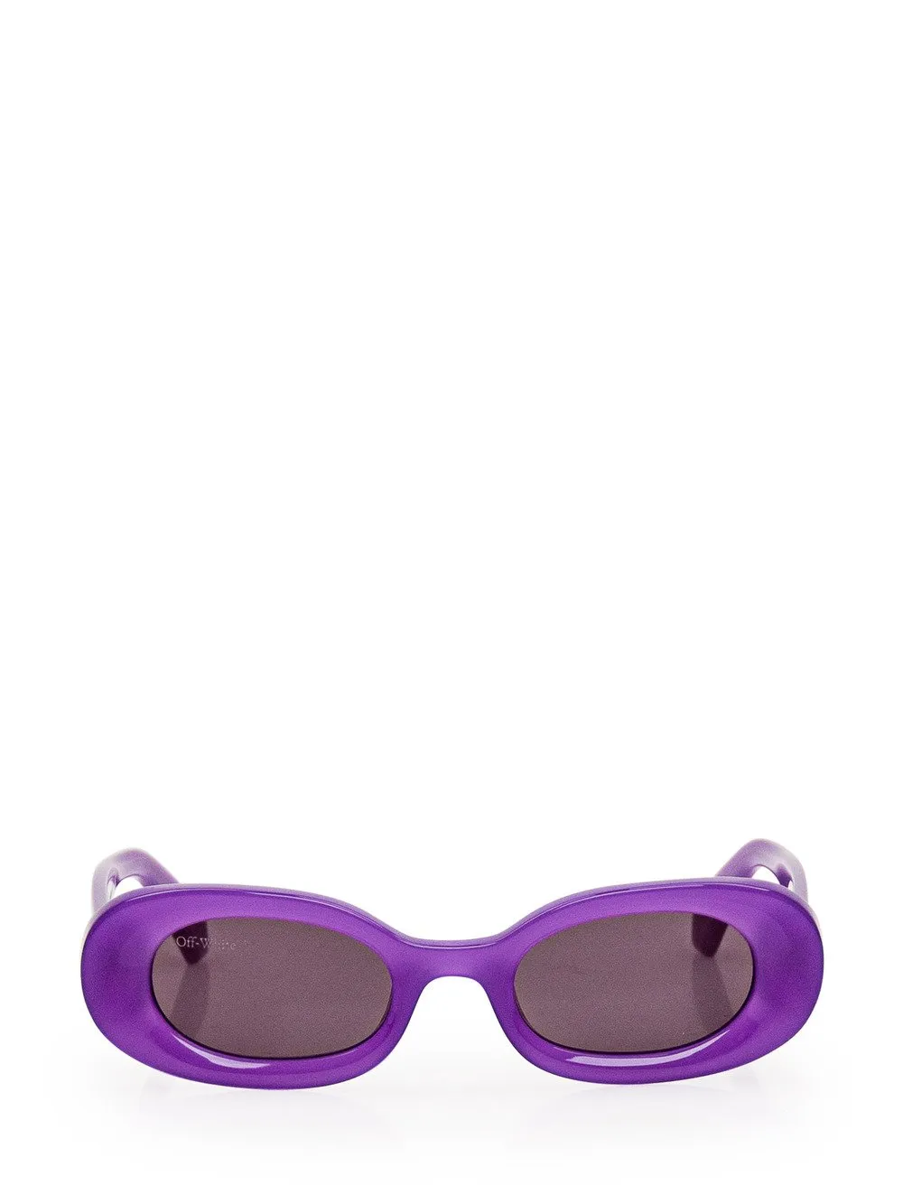OFFWHITE AMALFI SUNGLASSES