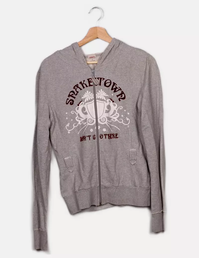 ONLY Sudadera