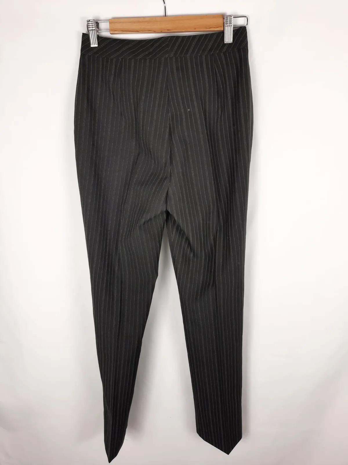 OTRAS. pantalón de vestir T.36