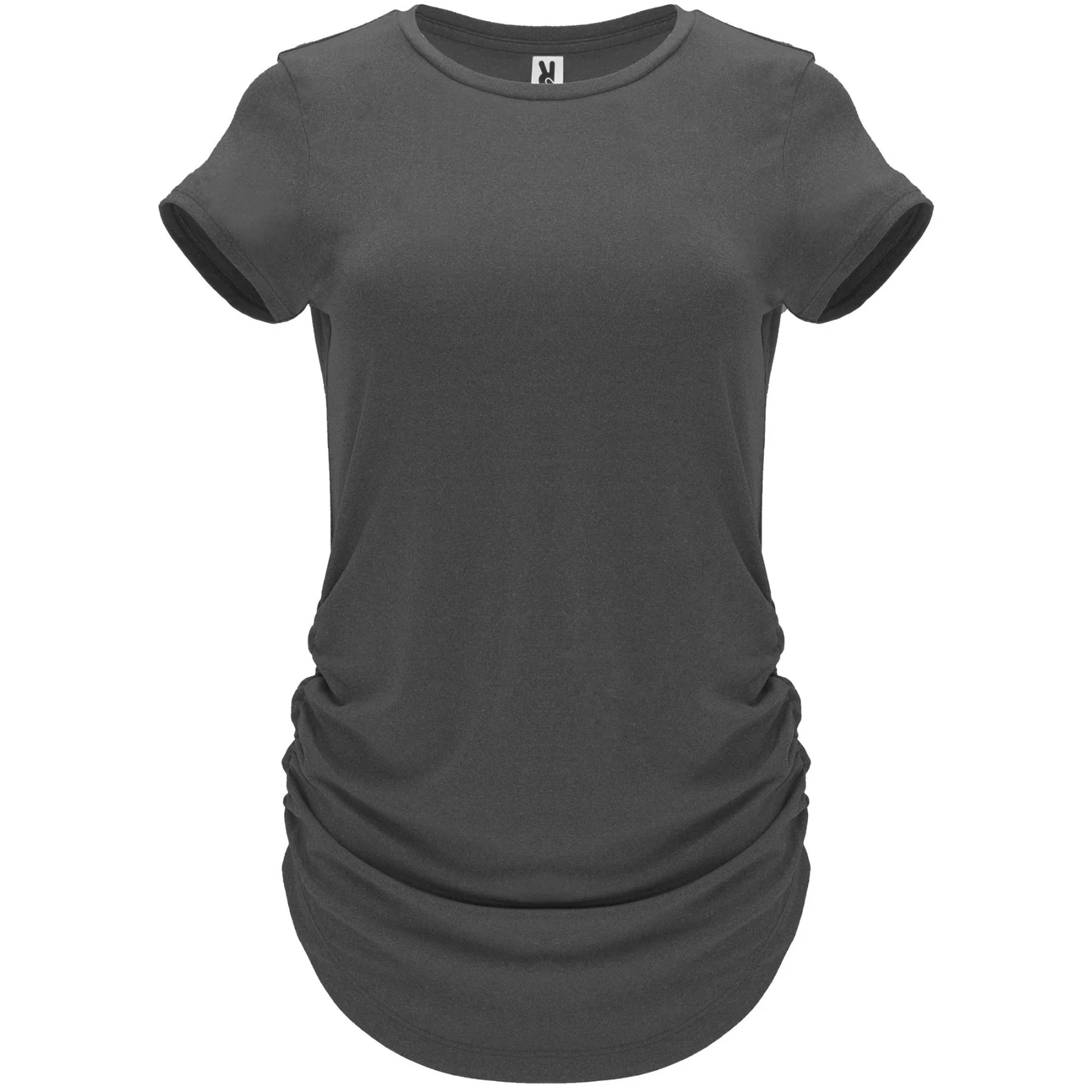 *OUTLET* Camiseta Roly Aintree 6664 Mujer