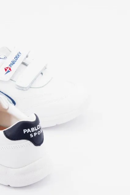 PABLOSKY 278102