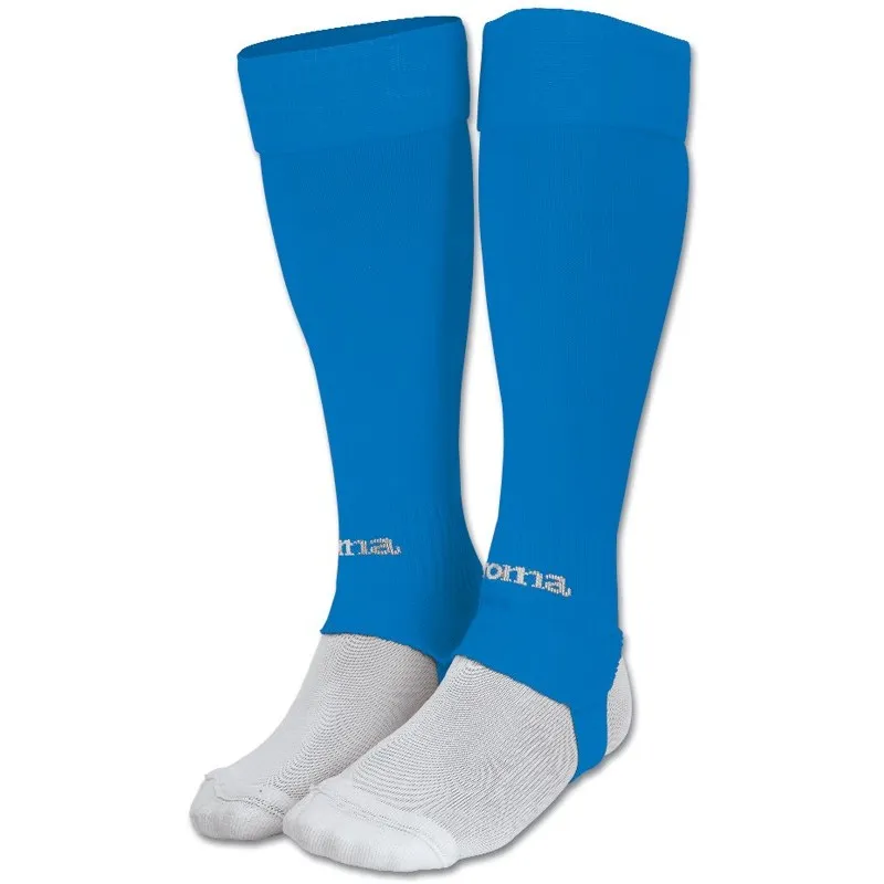 Pack 4 Medias Futbol JOMA LEG 450753.700