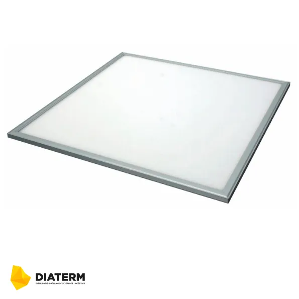 Panell Led per a fals sostre