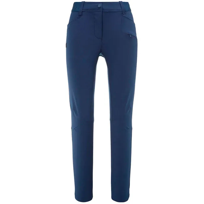 Pantalón millet Wanaka Stretch Pant II W