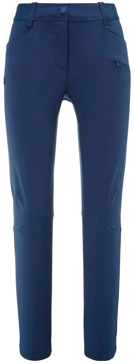 Pantalón millet Wanaka Stretch Pant II W