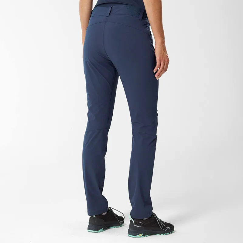 Pantalón millet Wanaka Stretch Pant II W