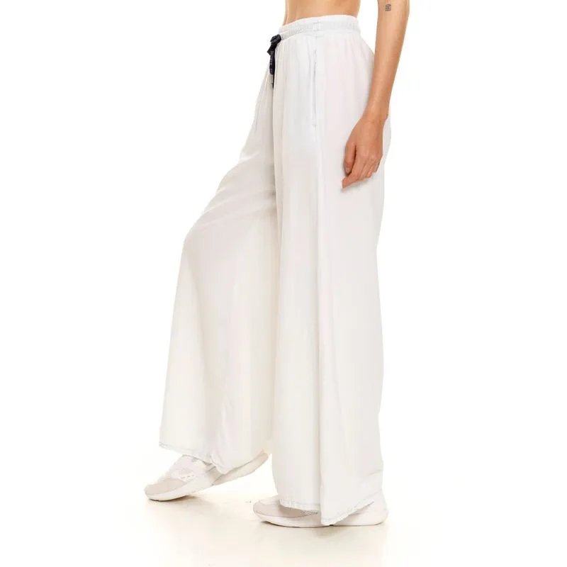 Pantalon Chino Para Mujer Girbaud