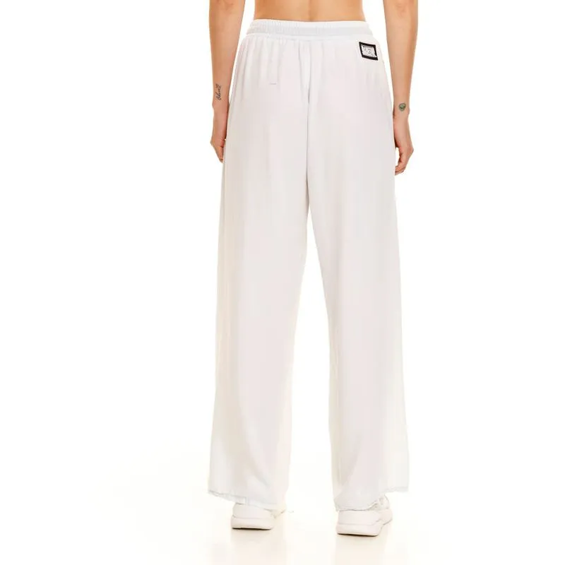 Pantalon Chino Para Mujer Girbaud