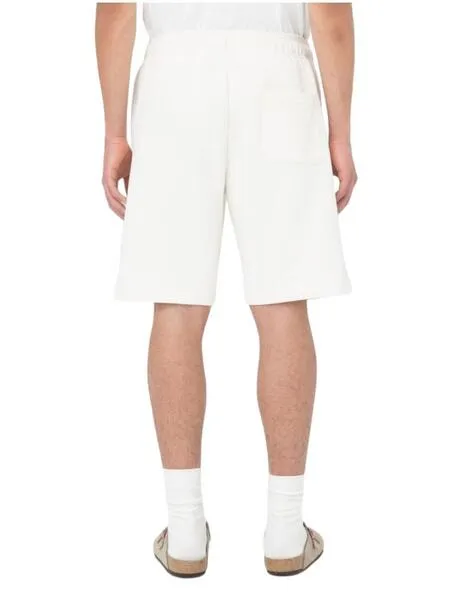 Pantalon Corto Dickies Mapleton Beige